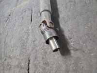 Wał napędowy tył Infiniti FX I 3.5 V6