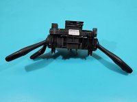 Przełącznik zespolony Audi A4 B7 8E0953549Q, 4E0953521, 4E0953503A