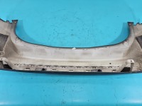 Zderzak tył Ford B-Max 12-17 czarny SF HB