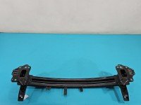 Wzmocnienie zderzaka przód belka Hyundai Elantra VI 15-20 przednie