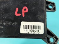 Przełącznik Producent części: KIA, Europejska, Przód Lewy Kia Sorento