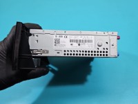 Nawigacja czytnik AUDI Q5 08- 8R1035746J, 8R1035746G