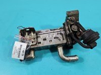 Chłodnica spalin Hyundai I40 28416-2A850, 28420-2A850 1.7 crdi (D4fd)