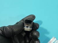 Czujnik parkowania PDC Dacia Duster III 24- NV676 284388091R