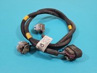 Wiązka instalacja Chevrolet, 7K09DEY, pompy paliwa, 7K09DEY Chevrolet Captiva F052364