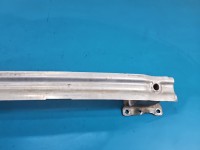 Wzmocnienie zderzaka tył Audi A4 B9 tylne