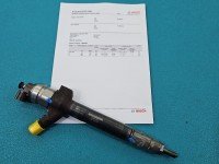 TESTOWANY Wtryskiwacz Peugeot Boxer II 095000-5801 2.2 hdi