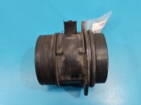 Przepływomierz Volvo V50 S40 II 2.0 hdi 9645948980, 5WK97002