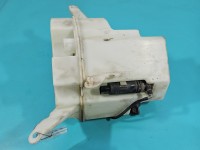 Zbiornik Zbiorniczek płynu spryskiwacza VOLVO V70 III