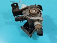 Pompka obiegu wody pompa LEXUS RX II 03-08 3.3 V6 35300-48010