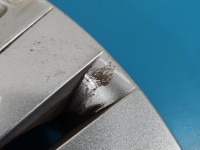 Kołpaki komplet Peugeot 2008 I 13-19 9812533777, 98125341