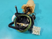 pompka Pompa paliwa Opel Zafira A 1.8 16V 0580313122, 13118414 4 PIN