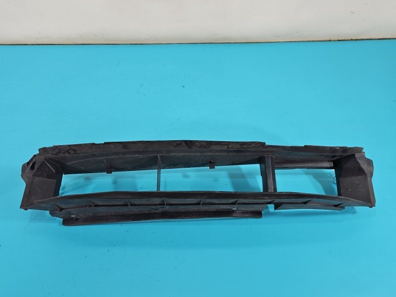 KIEROWNICA Wlot powietrza Renault Talisman 1.6 TCe