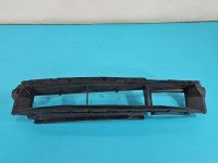 KIEROWNICA Wlot powietrza Renault Talisman 1.6 TCe