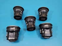 Kratka nawiewu MERCEDES W176 A1768300754, A1768300354 EUROPA