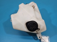 Zbiornik Zbiorniczek płynu spryskiwacza Toyota Prius II XW20 03-