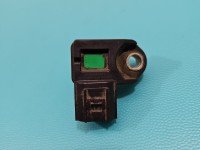 Czujnik ciśnienia powietrza Honda Jazz III 079800-9350 Mapsensor