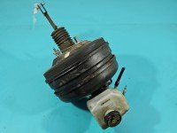Serwo hamulcowe Vw Crafter 06- A9064300408 2.5 tdi