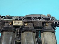 Kolektor ssący Ford Mondeo Mk4 1.6 16V (PNBA)