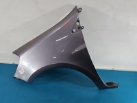 Błotnik przód lewy Renault Clio III TEKNG