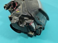 Reflektor prawy lampa przód Skoda Scala 2019- EUROPA