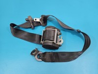 Pas bezpieczeństwa przód prawy pasażera Opel Movano III 868840019R