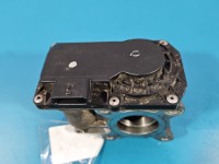 Przepustnica Renault Clio III 1.2 16V 8200568712