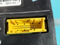 Sterownik moduł CITROEN, KLIMATYZACJI Citroen C4 picasso I 06-13 9660069280, 9660069280-00, A83009100