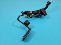 Pedał gazu potencjometr Toyota Rav4 II 00- 89281-33010 2.0 D4D