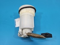 pompka Pompa paliwa LEXUS RX II 03-08 3.3 V6 3MZ 77020-48080 5pin