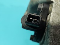 Kolektor ssący Volvo V70 II 9486208 2.4 20v (B5244SG)