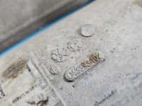 Przekładnia kierownicza maglownica BMW G30 6888558, 4532002082