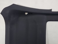 Podsufitka Peugeot 508 II 18- 9813322977, 9813423177, 9813423377 HB