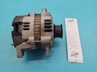 TEST Alternator Chevrolet Lacetti 1.4 16V