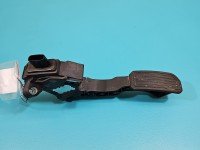 Pedał gazu potencjometr Toyota Auris I 78110-02012 1.8 16V