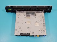 Radio fabryczne AUDI A6 C7 4G0035666G radioodtwarzacz
