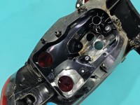 Lampa tył lewa Fiat Tipo II 15- sedan EUROPA