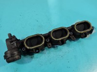 Kolektor ssący AUDI Q7 II 4M 70557756, 06E133159S 3.0 TFSI CRE