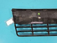 Zaślepka kratka zderzaka środkowa atrapa Ford Focus Mk3 BM51-17K945-E