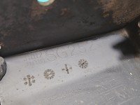 Chlapacz Subaru Forester IV SJ 12-18 J1017SG252, J1010SG252 2.0 BOXER (EE20)