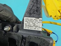 Poduszka powietrzna Skoda Yeti 5L6880441C