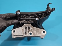 Łapa skrzyni biegów Peugeot 508 II 18- 1.5 hdi