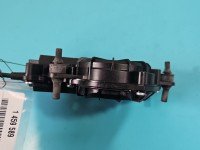 Zamek klapy tył C13509-104, 163672-10, 163672 BMW X5 F15 HB