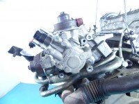 Pompa wtryskowa Lancia Thema II 11-14 0445010636, 35022131F 3.0 CRD