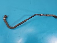 przewód wąż rurka wody Mercedes W213 2.0 CDI A2135011782