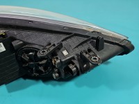 Reflektor lewy lampa przód Hyundai I30 II 12-16 EUROPA