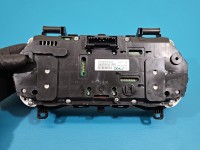 Licznik Renault Trafic III 248091015R 2.0 dci EUROPA