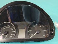 Licznik Mercedes Vito W639 A6399001301 2,2.0 cdi (651900) EUROPA