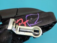 Klamka tył prawa zewnętrzna Ford Puma II MK2 19-