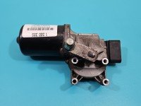 Silniczek Silnik wycieraczek przód Fiat Ducato III 1363338080